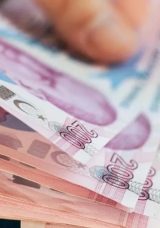 2026 OCAK EMEKLİ MAAŞI ZAMMI HESAPLAMASI: 4 Aylık Fark Belli Oldu! SSK ve Bağ-Kur Emekli Maaşları Ne Kadar Olacak?