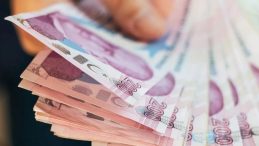 2026 OCAK EMEKLİ MAAŞI ZAMMI HESAPLAMASI: 4 Aylık Fark Belli Oldu! SSK ve Bağ-Kur Emekli Maaşları Ne Kadar Olacak?