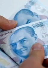 2026 Ocak Memur Zammı Hesaplamaları Başladı!