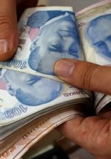2026 Ocak Memur Zammı: Polis, Doktor, &Ouml;ğretmen Maaşları Ne Kadar Olacak? Zam Hesaplamaları G&uuml;ncellendi!