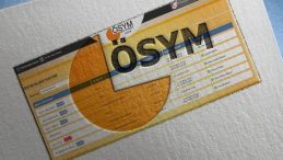 2026 ÖSYM Sınav Takvimi Ne Zaman Duyurulacak? KPSS, ALES, YKS, DGS, MSÜ, YDS Sınav Tarihleri İçin Bekleyiş Başladı!