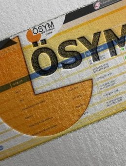 2026 ÖSYM Sınav Takvimi Ne Zaman Duyurulacak? KPSS, ALES, YKS, DGS, MSÜ, YDS Sınav Tarihleri İçin Bekleyiş Başladı!