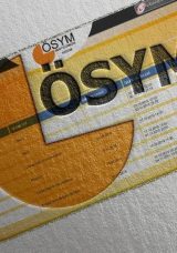 2026 &Ouml;SYM SINAV TAKVİMİ YAYINLANDI MI? YKS, KPSS, DGS VE ALES TARİHLERİ NE ZAMAN?