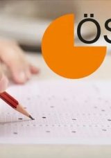 2026 &Ouml;SYM SINAV TAKVİMİ: YKS, MS&Uuml;, KPSS Lisans-&Ouml;n Lisans-Orta&ouml;ğretim, DGS ve ALES Sınav Tarihleri Belli Oldu Mu?