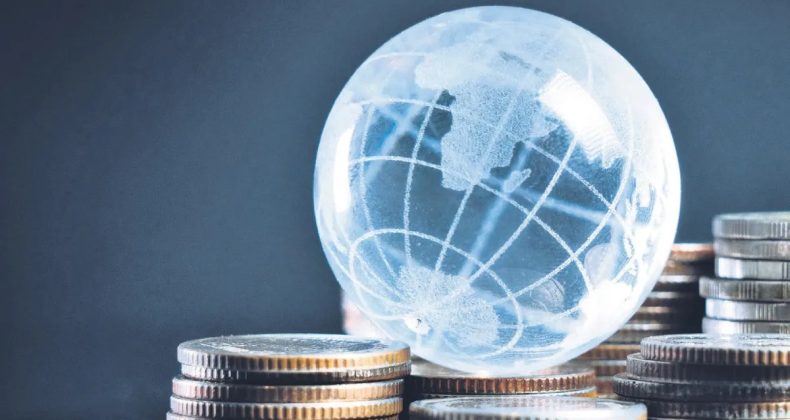 2026 Yılında Sigorta Sektöründe Yavaşlama Bekleniyor