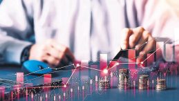 2026’da ekonomide daha dengeli bir büyüme bekliyoruz