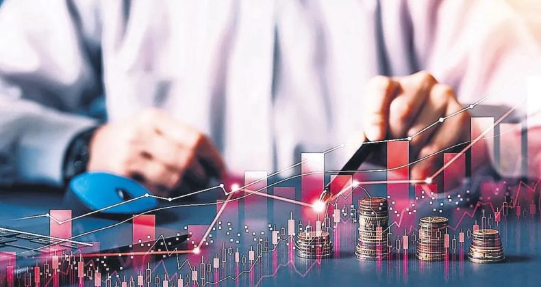 2026&rsquo;da ekonomide daha dengeli bir b&uuml;y&uuml;me bekliyoruz