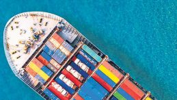 2026’da İhracat 8 Milyar Doları Aşacak