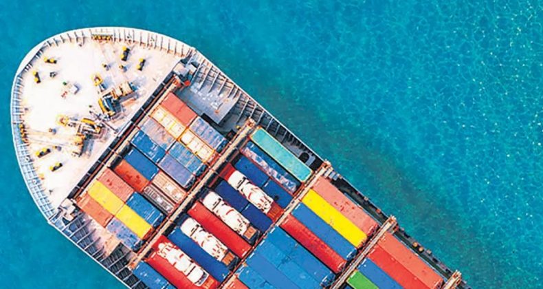 2026’da İhracat 8 Milyar Doları Aşacak