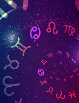 21 Kasım 2025 Günlük Burç Yorumları: Yapay Zeka Analizleri