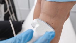 21 Yaş Altı Gen&ccedil;lerde Damar Hastalıkları Artıyor!