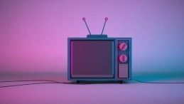 22 Kasım 2025 Reyting Sonu&ccedil;ları A&ccedil;ıklandı! D&uuml;n Gece Hangi Yapım Zirveye Yerleşti?