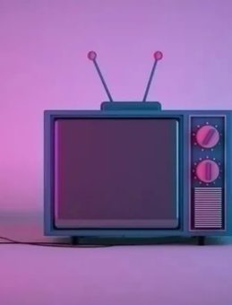 22 Kasım 2025 Reyting Sonuçları Açıklandı! Dün Gecenin Birincisi Kim Oldu?