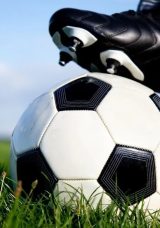 23 KASIM 2025 BUGÜNKÜ MAÇ PROGRAMI: Hangi Maçlar Var, Saat Kaçta ve Hangi Kanalda?