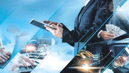 23 Yıllık B&uuml;y&uuml;k D&ouml;n&uuml;ş&uuml;m