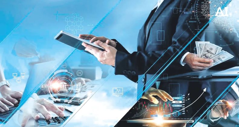 23 Yıllık B&uuml;y&uuml;k D&ouml;n&uuml;ş&uuml;m