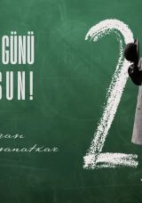 24 Kasım &Ouml;ğretmenler G&uuml;n&uuml; Mesajları 2025: Kadına, Erkeğe, Resimli &Ouml;ğretmenler G&uuml;n&uuml; Mesajı ve S&ouml;zleri