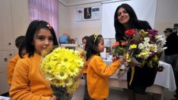 24 Kasım Resmi Tatil Mi? Okulların Durumu ve Öğretmenler Günü'nde Neler Olacak!