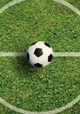 25 Kasım 2025'teki Ma&ccedil;lar: Şampiyonlar Ligi'nde Hangi M&uuml;cadeleler Olacak, Galatasaray Ma&ccedil;ı Şifresiz Mi?