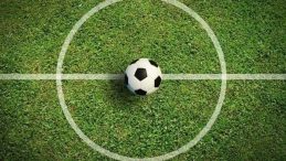 25 Kasım 2025'teki Ma&ccedil;lar: Şampiyonlar Ligi'nde Hangi M&uuml;cadeleler Olacak, Galatasaray Ma&ccedil;ı Şifresiz Mi?