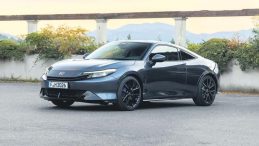 25 Yıl Sonra Yeniden Yollara Çıkıyor