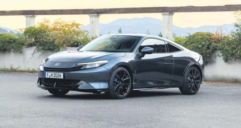 25 Yıl Sonra Yeniden Yollara Çıkıyor