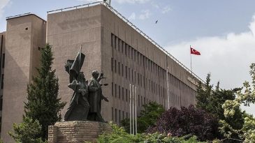 28 Şubat Davasında Gerek&ccedil;eli Karar