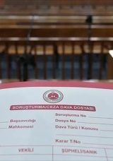28 Şubat Davasında Gerek&ccedil;eli Karar A&ccedil;ıklandı