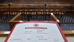 28 Şubat Davasında Gerekçeli Karar Açıklandı