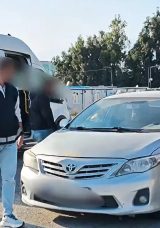 29 G&ouml;&ccedil;men Ka&ccedil;ak&ccedil;ılığı Organizasyonu ve 687 D&uuml;zensiz G&ouml;&ccedil;men Yakalandı
