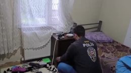 29 İlde 'Fal ve Büyü Dolandırıcılığı' Operasyonu: 42 Gözaltı