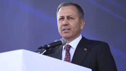 3 İl İçinde Uyuşturucu Operasyonu: 6 Şüpheli Gözaltında