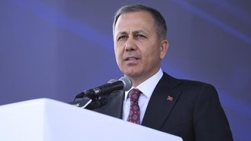 3 İl İ&ccedil;inde Uyuşturucu Operasyonu: 6 Ş&uuml;pheli G&ouml;zaltında