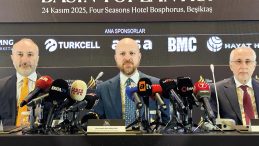 3 Kategoride 9 Milyon TL… İlim Yayma &Ouml;d&uuml;lleri&rsquo;nde Geri Sayım