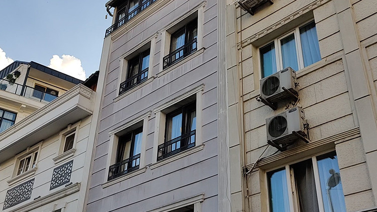 3 Kişinin Hayatını Kaybettiği İstanbul'daki Midye Olayında Acı Gelişme!