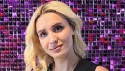 3 Kişinin Hayatını Kaybettiği Kazada Selma da Hayatını Kaybetti