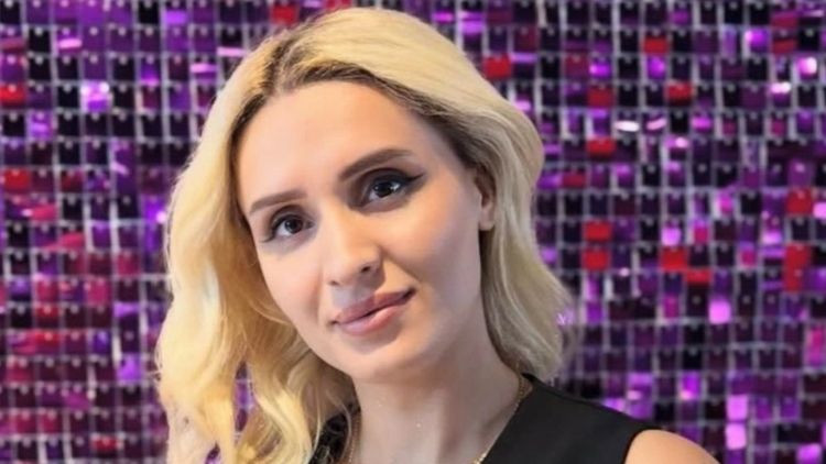 3 Kişinin Hayatını Kaybettiği Kazada Selma da Hayatını Kaybetti