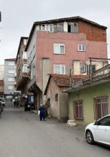 3 Litre Kızgın Yağla Kocasını &Ouml;ld&uuml;rd&uuml;! Mahkemede Verdiği İfade Ortaya &Ccedil;ıktı