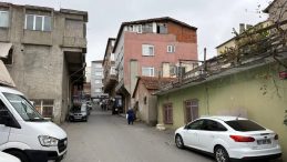 3 Litre Kızgın Yağla Kocasını &Ouml;ld&uuml;rd&uuml;! Mahkemede Verdiği İfade Ortaya &Ccedil;ıktı