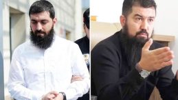 3 Polisin Şehit Olduğu Saldırıda 2 Şüpheli Adli Kontrolle Serbest