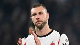 3 Transferle Çeyrek Finale