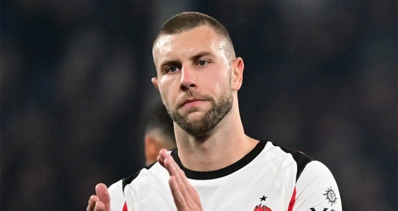 3 Transferle Çeyrek Finale