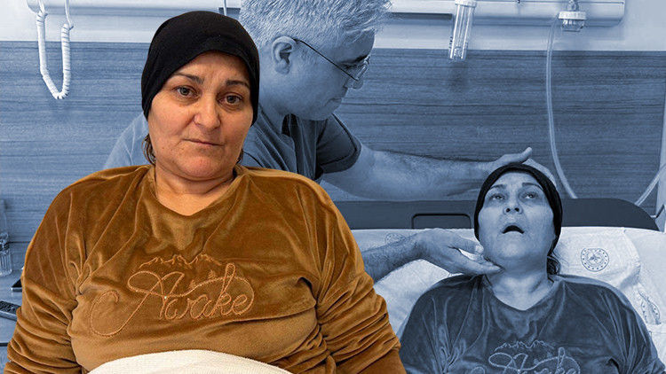 3 Yıldır S&uuml;ren &Ccedil;ene Ağrısı: Tanı D&uuml;nyada Bir İlk