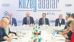 30 Milyarlık Yatırım