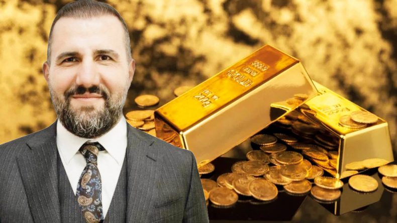 303 No'lu Kasanın Gizemi