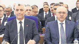 32 Milyondan Fazla Ürün Denetlendi