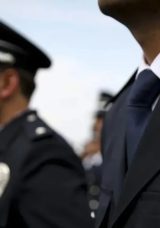 33. D&ouml;nem POMEM Başvuru S&uuml;reci: Polis Akademisi Tarihleri A&ccedil;ıklandı mı?