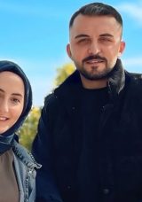 3,5 Aylık Cemre Alya'nın Tek Umudu O İla&ccedil;! 6 Ayda İla&ccedil; Parası Toplanırsa Kurtulacak