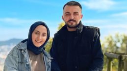 3,5 Aylık Cemre Alya'nın Tek Umudu O İla&ccedil;! 6 Ayda İla&ccedil; Parası Toplanırsa Kurtulacak