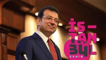 3.7 Milyon Veriyi 50 Bin Dolara Satışa &Ccedil;ıktı